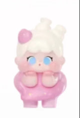QoQo Cupid's Signal Cute Decoration Toy Figurine