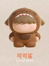 Sharki amlls