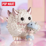 Sweet Bean × Okubo Sweet Companion Series