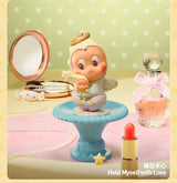 Twinkle Twinkle Crush On You Series Figures