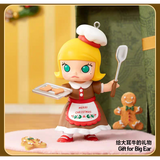 Castle Christmas Adventure Box Series