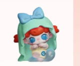 Half Sugar Ball Mini Blind Box