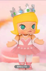 Nutcracker series