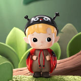 Forest Adventure Series