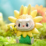 Flower Elf series