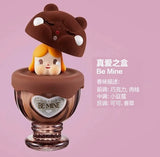crying for love series scented candles