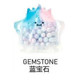 He Guangtong Dust Series