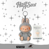 High quality bubble plush toy