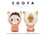 sooya bean