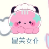 Octopus Meow's Fantastic Adventure Series