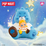 Zsiga love bear series