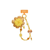 DIMOO Instant Adventure Series Lanyard