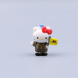 Hot-selling mini doll