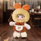 Nommi izakaya Food Collection
