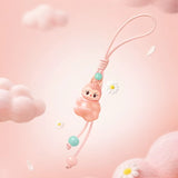 Just Right Day Series Pendant Perfume