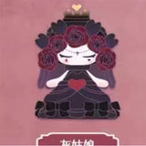 Dark Fairy Tale Series