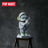 Anniversary Sculpture Classic Return Series