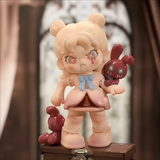 Fantasy Paradise Series