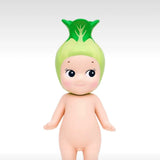 Sonny angel vegetable series new version 2019