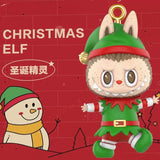 Christmas Collection