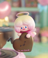 Sweet Shop Series