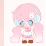 CoCo Campus Idol Series
