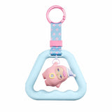 PUCKY Closed for Today Series - Pendant Blind Box