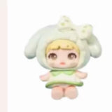 Nommi Gummy Plan Series
