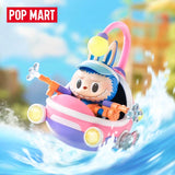 Water Party Series