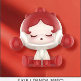 Skull panda Collection Full Collection