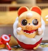 Tailor Shop Series Figure Toys Cute Gifts