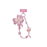 DIMOO Instant Adventure Series Lanyard