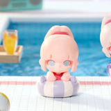 Pool Party Series