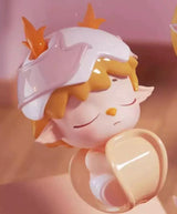 MINI Good Luck Manufacturing Bureau