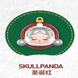Skull panda Collection Full Collection