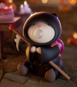 Repolar Cute Party Series Halloween