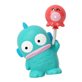 Sanrio Family Balloon Travelogue Series Cute Bean