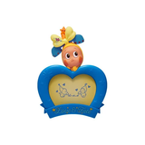 Twinkle Twinkle Crush On You Series-Photo Frame Fridge Magnet Blind Box