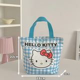 Hellokitty handbag