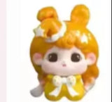 Tookie Rabbit Gummy Candy Series