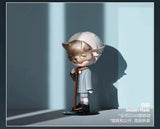 Lucid Dream Series