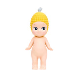 Sonny angel vegetable series new version 2019