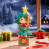 Warm Winter Christmas Series