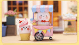 Youjian Shop Series