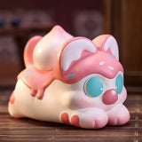 Fulu Full Series Toys Trend Cute Creative Gifts