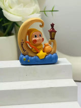 A gift collection from the stars