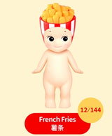Snack Series