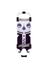 Xiong Meow Craze Series Finger Skateboard