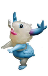 Monster Hunter Series 2
