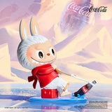 Coca-Cola series